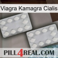 Viagra Kamagra Cialis 17